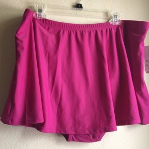 BLAIR SWIM WEAR BOTTOM